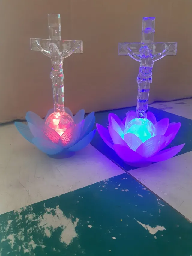 Malar Fancy and Gift Shop - 2