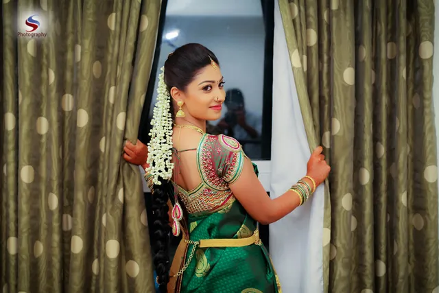 SS DIGITAL PHOTOGRAPHY - 3