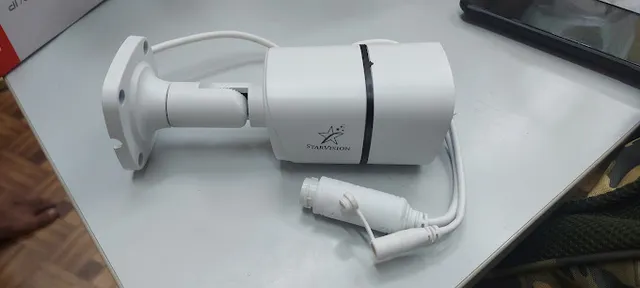 Sri Devi Supermarket & Stationery - 4