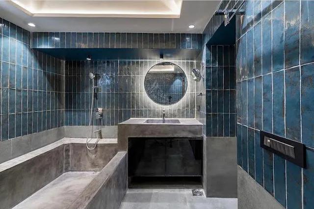 SHANMUGA CAKES N BAKES - 4