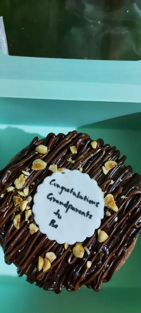 Mannshaa Desserts - 3