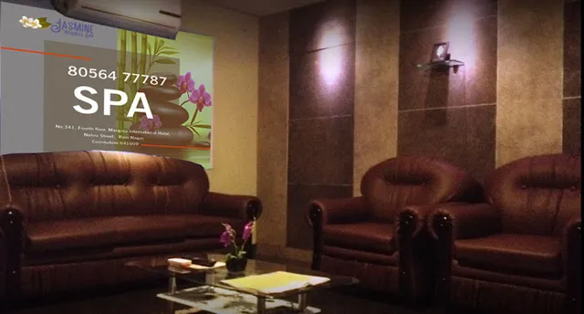 Hotel Sree Apoorva Classic | Pure Veg Restaurant - 4