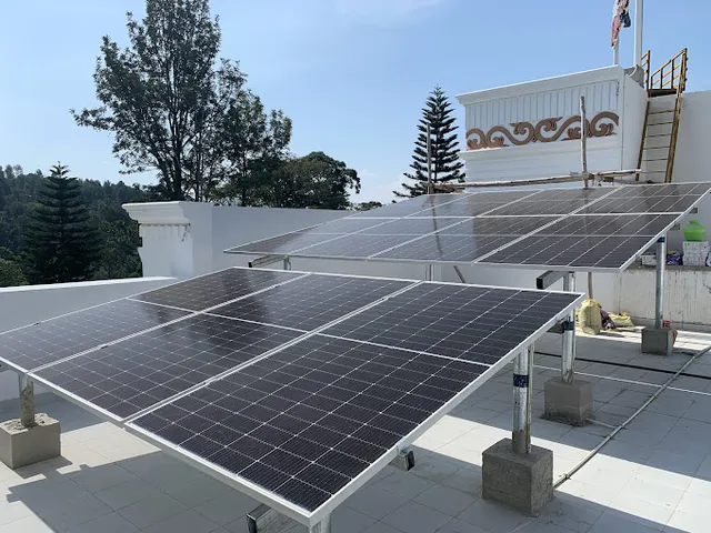 Sri Saravana Bhavan - High Class Veg - 2