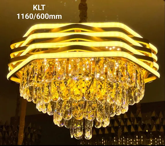 Havoc Tattoo Studio | Best tattoo artist in Salem | Female tattoo artist - 2