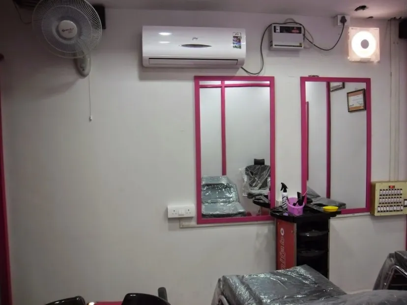 Havoc Tattoo Studio | Best tattoo artist in Salem | Female tattoo artist