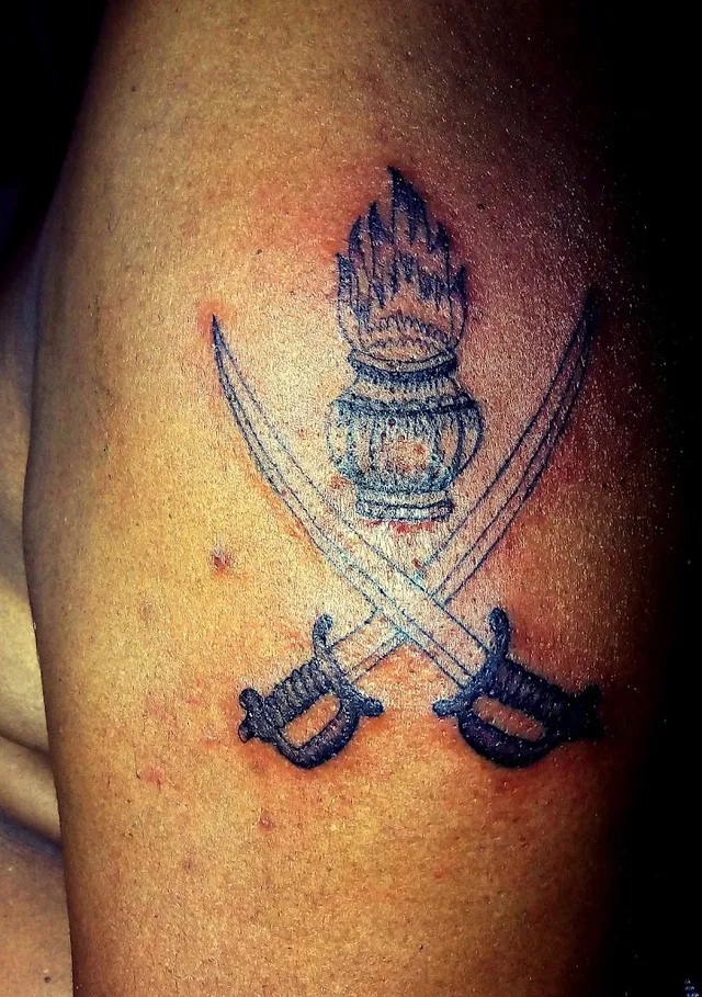 Highlights Tattoo & Academy - 3