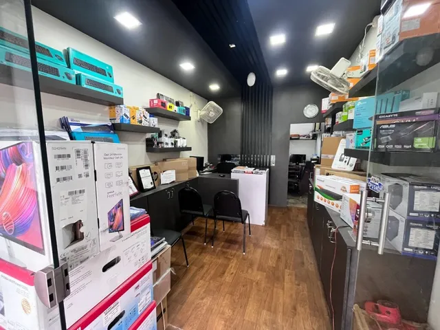 Best Systems and Solutions Salem - Laptop Service Center in Salem. Computer Service. Computer Store / Laptop Store / CCTV - 3