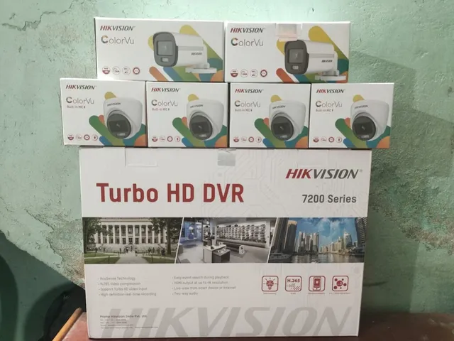 Nsk Tech Salem Laptop Service Center in Salem. Computer Service - 3