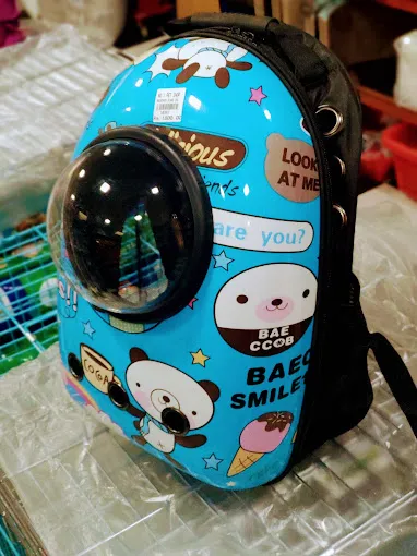 YoYo Unisex Salon & Bridal Studio - 4