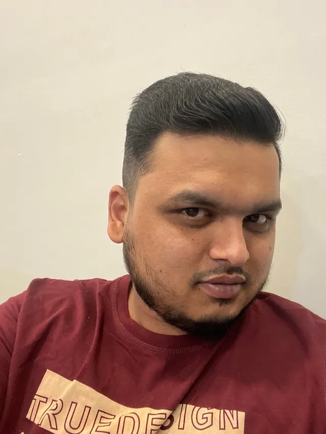 Lakme Salon Salem - 8