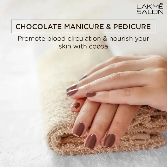 Lakme Salon Salem - 4