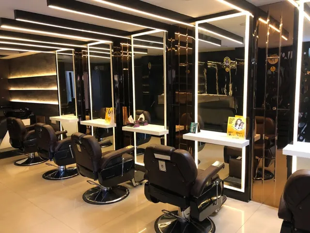 Green Trends Salem - 3