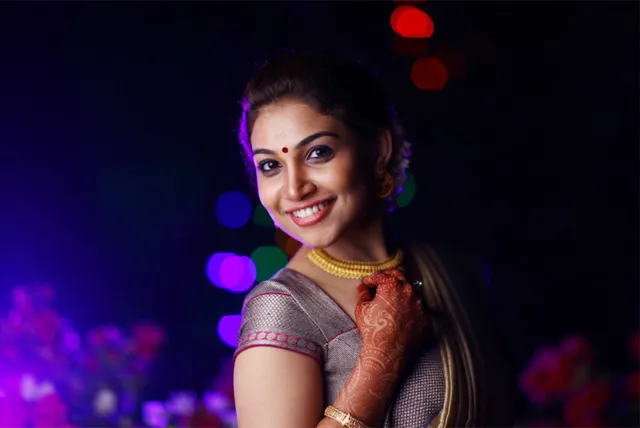 Naturals Unisex Hair & Beauty Salon , Ramakrishna Road, Salem - 2