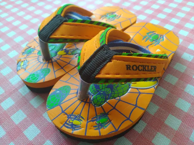 Annai Pazhamudhir Nilayam (Fruit Juice) - 2