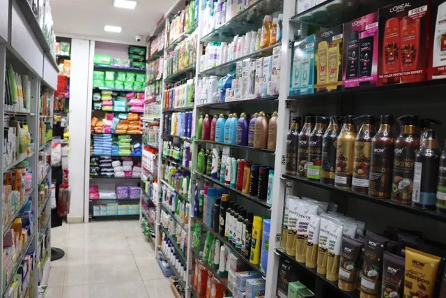 Kalyani Medical Store - 2