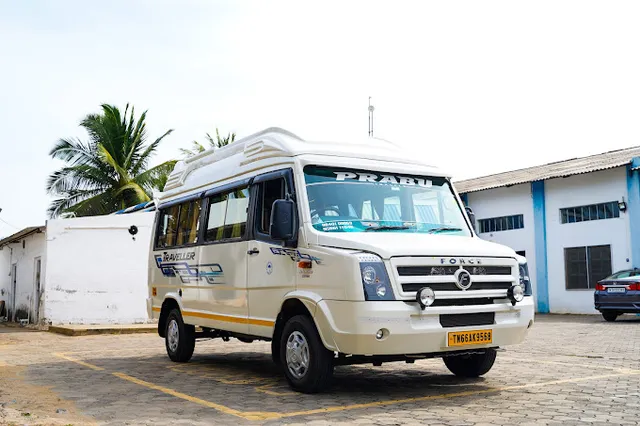 Aswins Sweets & Snacks - 3