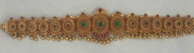 salem stores jewellers pvt ltd - 3