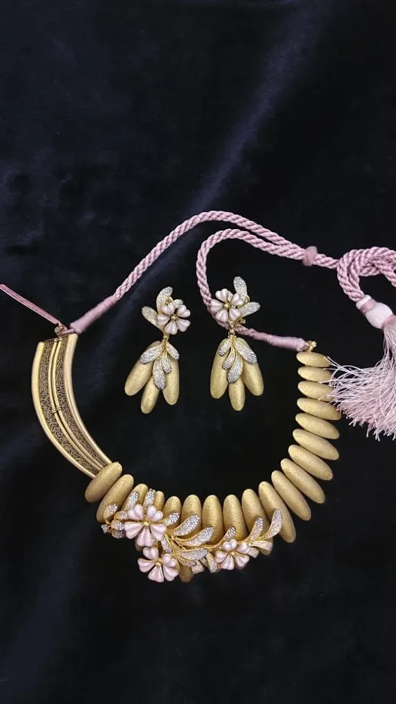 Sumangalee Jewellers - 4