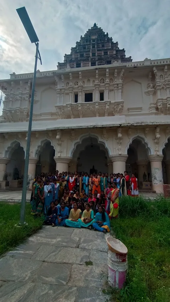 Sai Tours And Travels