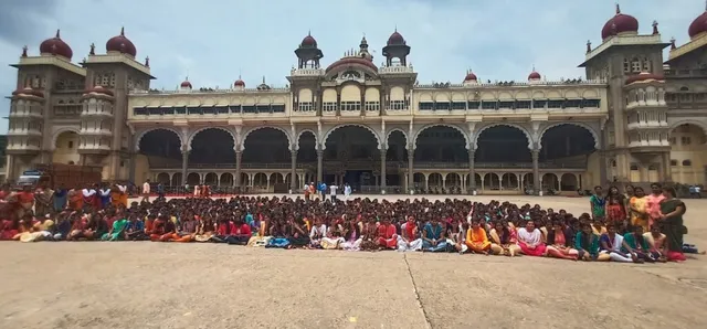 Sai Tours And Travels - 4