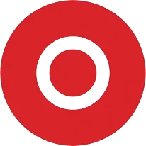 Brrandom - Digital Marketing, Branding & Creative Ad Agency