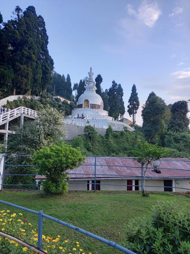 Columbus Tours & Travels - 2