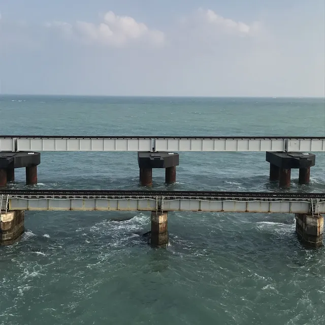 Columbus Tours & Travels - 3