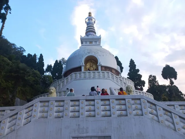 Columbus Tours & Travels - 4