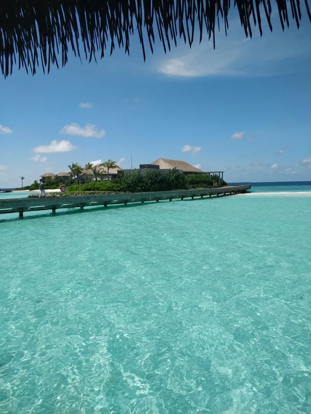 Hosanna Tours and Travels - 4