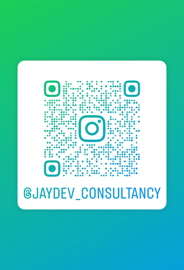 Jaydev Consultancy - 3