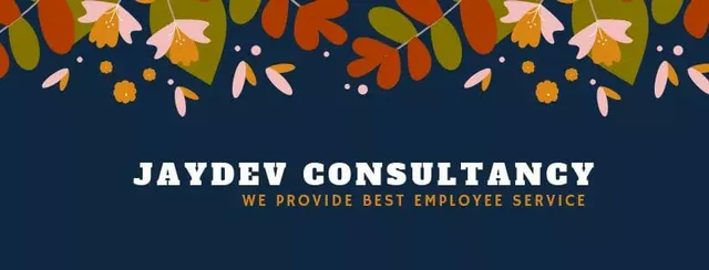 Jaydev Consultancy - 2