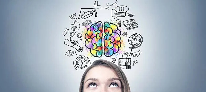 YMINDS CONSULTANTS - 2