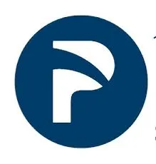 Portus placement service