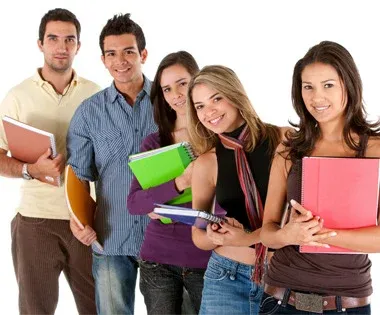 Portus placement service - 3