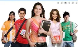 Portus placement service - 4