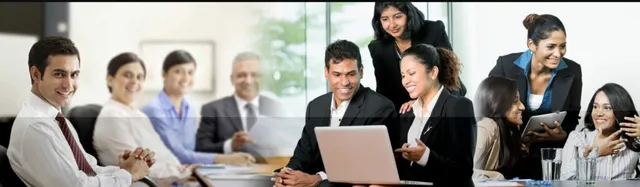 Anush Consultants - 4