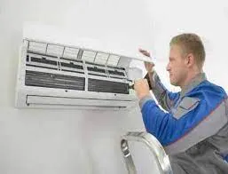 Anush Consultants - 5