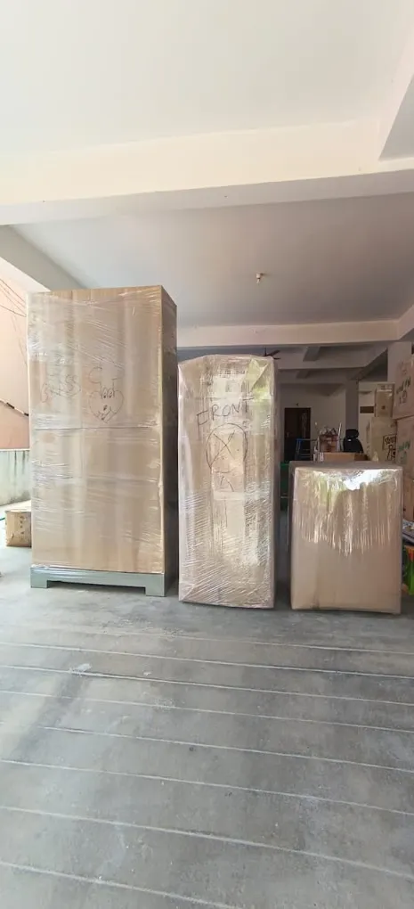 Home To Home Packers and Movers | Best Packers and Movers Salem - 2