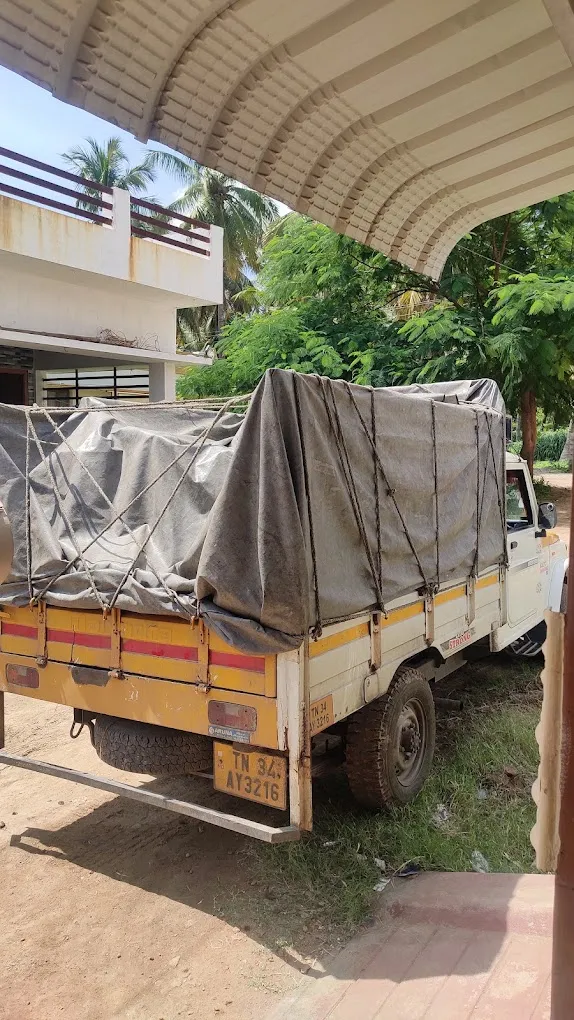 Home To Home Packers and Movers | Best Packers and Movers Salem - 5