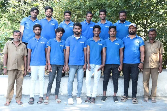 Home To Home Packers and Movers | Best Packers and Movers Salem - 6