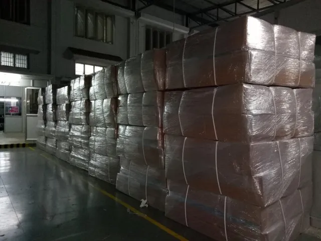 K.M.G.Packers & Movers ( Best Packers and Movers in Salem ) - 4