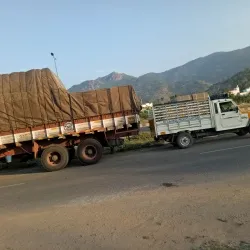 K.M.G.Packers & Movers ( Best Packers and Movers in Salem ) - 5