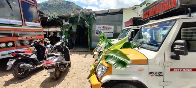 Sri Murugan Packers & Movers|Packers and Movers Salem - 6