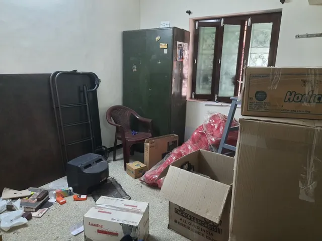 Rove Packers And Movers - 2