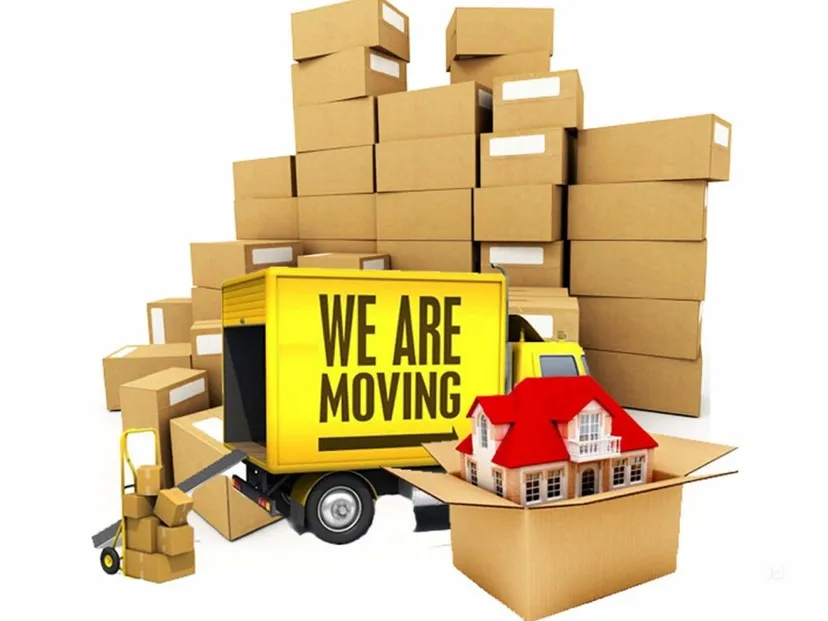 Thirumalai Packers and Movers