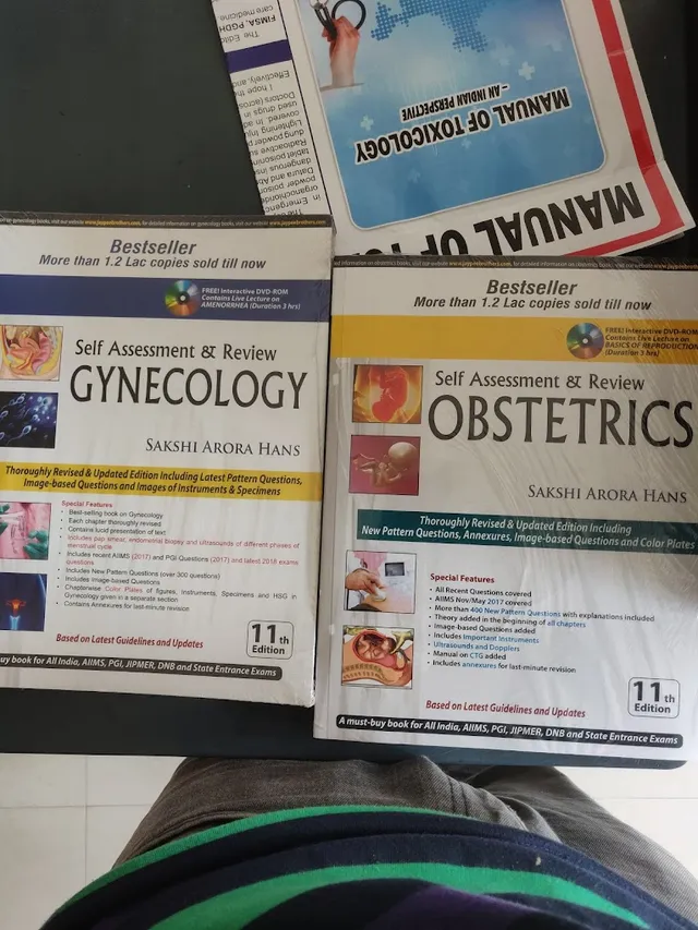 City Book Center - 5