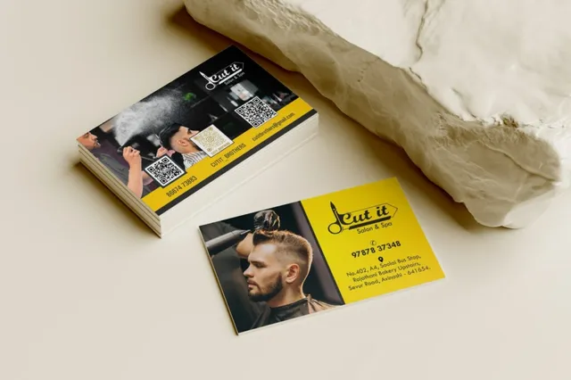 Print Magic Salem - 2