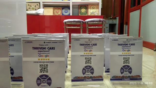 Minerva Print Shop - 6