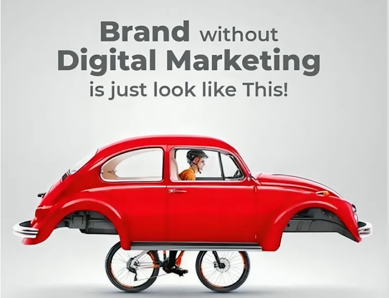 Accentrix Technologies - 2