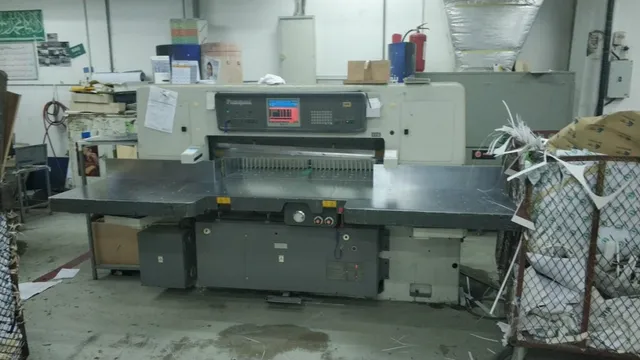 LIMRA PRINTERS - 6